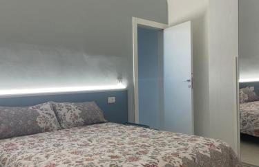 La casa de lu Barone - Foto 23