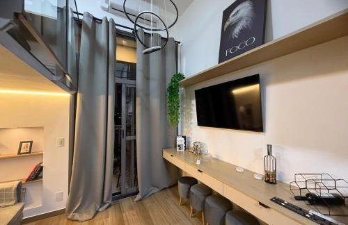 Haus Mitre Residences - Foto 106