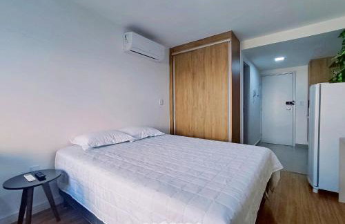 Studio encantador em Poços de Caldas-MG PGO209 - Foto 10