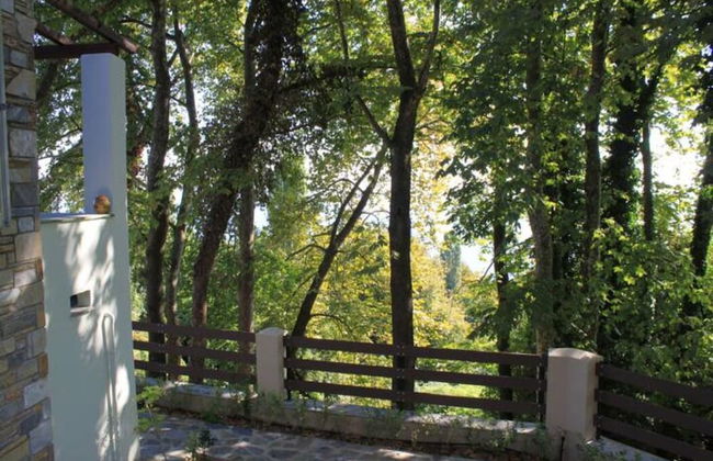 Gems of Zagora - Foto 43