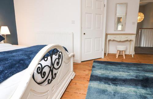 Dyson House - Foto 16