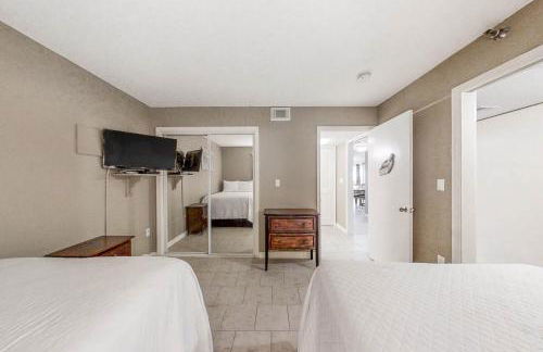 Destin Towers 1C - Photo 2