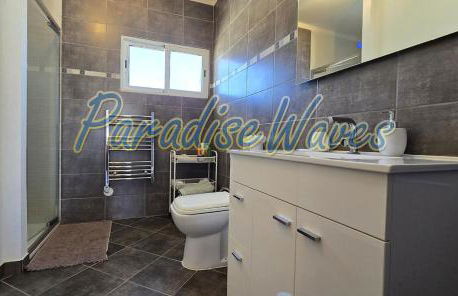 Villa piscine privée - By Paradise Waves - Foto 26