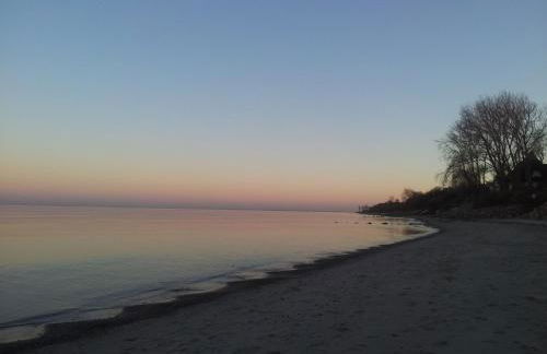 Haus Seeblick - Foto 36