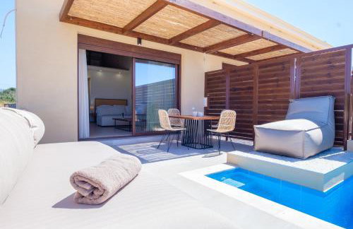 La Perla Di Barla Seafront - Foto 1