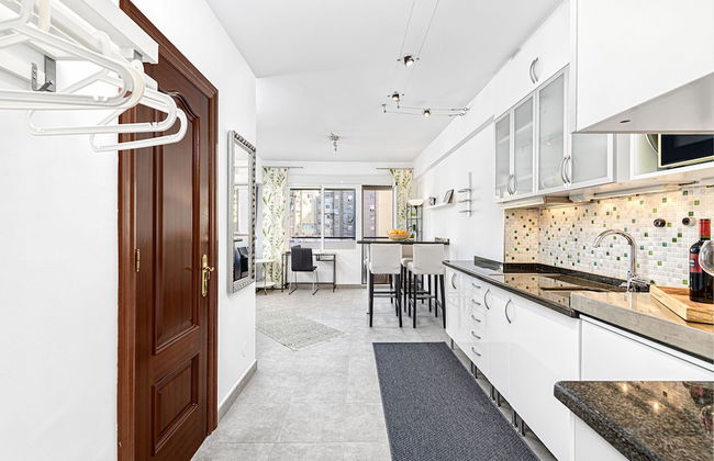 Solaga - Martinez Virel - Photo 6