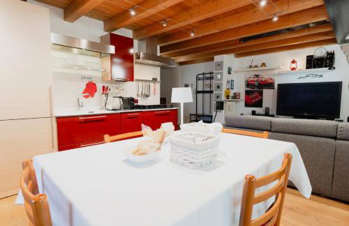 L'Angolo di Max 23 - Foto 1