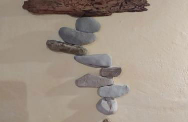 Casa Giulia on Francigena - Foto 27