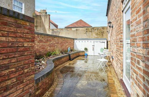 Host & Stay - The Snug - Foto 36