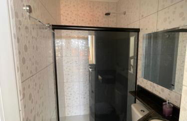 Casa Maracujá - Foto 33