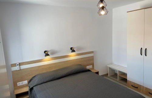 Victoria Apartment - Foto 14