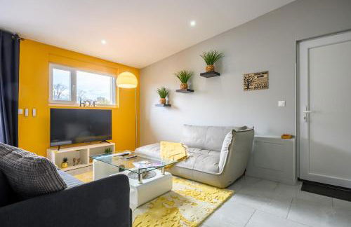 Le Charles - Foto 24