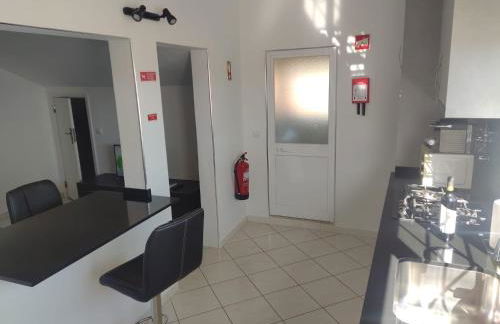 Nunes Apartments - Foto 36