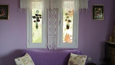 Marry's Guesthouse - Foto 5