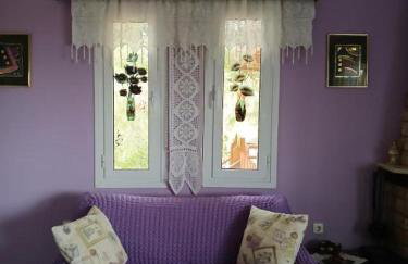 Marry's Guesthouse - Foto 5