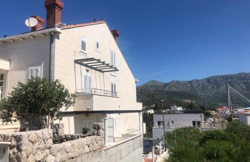 Apartments Adriatic Blue - Foto 70