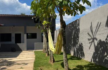 Caminho do mar - Foto 3