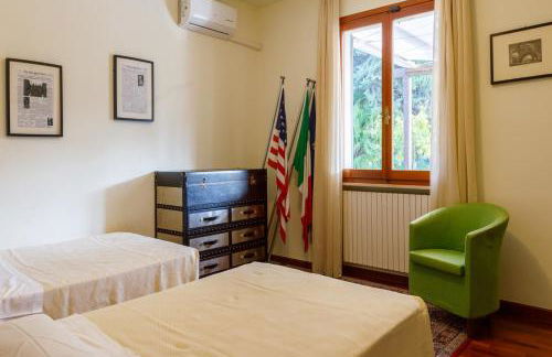 Villa Rosaria by Mmega - Foto 38