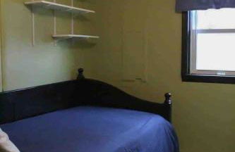 Serenity on Lamoka - Foto 13