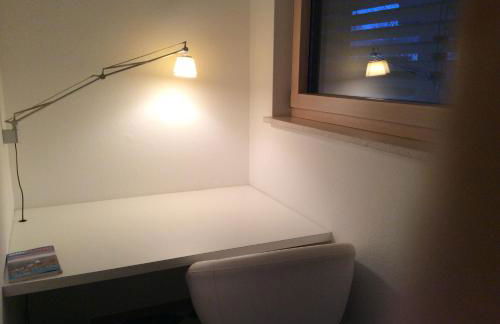 Schönste Donaulage mit Terrasse 2 - Foto 8