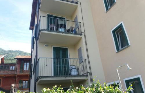 Residence Belvedere Apartment Bolvedro - Foto 39