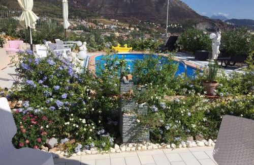 Villa Armonia - Foto 70