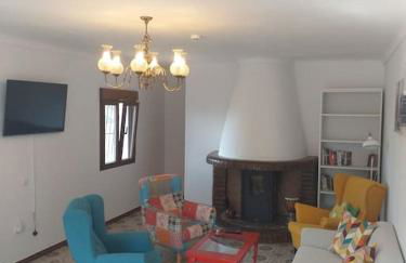 Villa Carmeryl - Photo 16