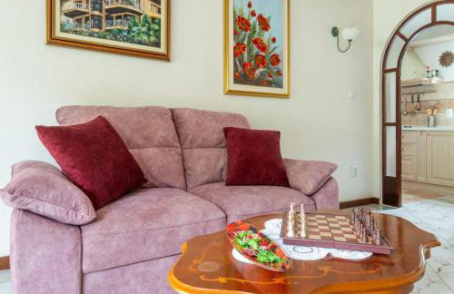 Spacious Holiday Home in Verteneglio - Foto 52