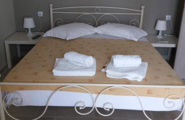 Tsatsoni Studios - Foto 8