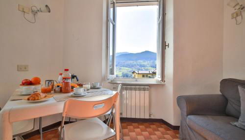 Contempora Apartments - Ca' Brenta Fresco - Foto 3