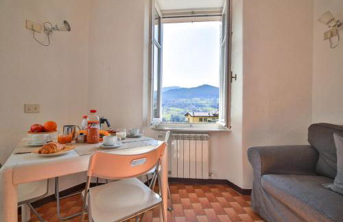 Contempora Apartments - Ca' Brenta Fresco - Foto 3