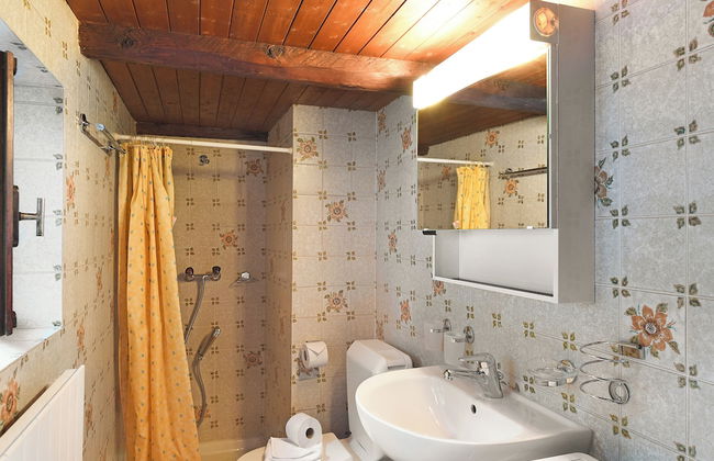 Rustico al platano 1 - Foto 10