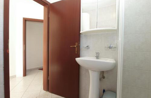 Apartments Mira 1978 - Foto 65