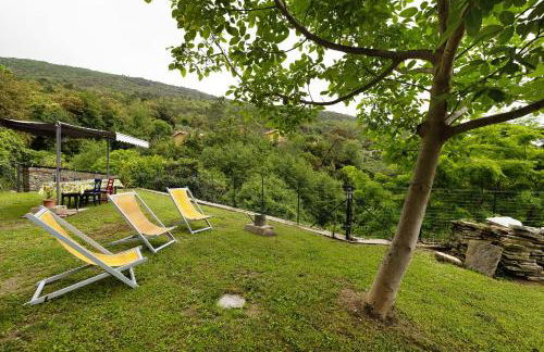 Elena e Joerg 1 - Foto 20