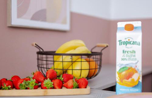 Stylish 5Bedroom Getaway in Quiet Mildenhall Area - Photo 16