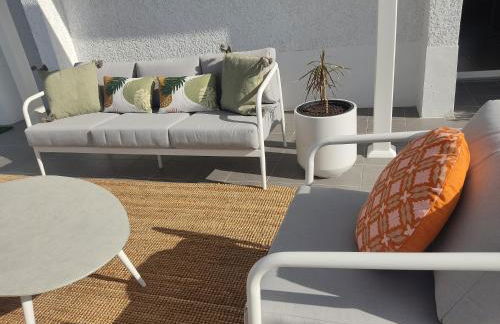 Douro Valley Terrace Apartments - Foto 21