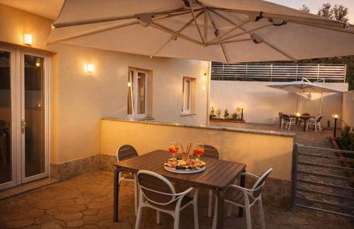 La Playa del Sol 2 - Foto 14