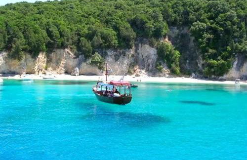 Armonia Apartment - Foto 45