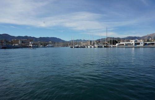 Gloria Sailing - Foto 29