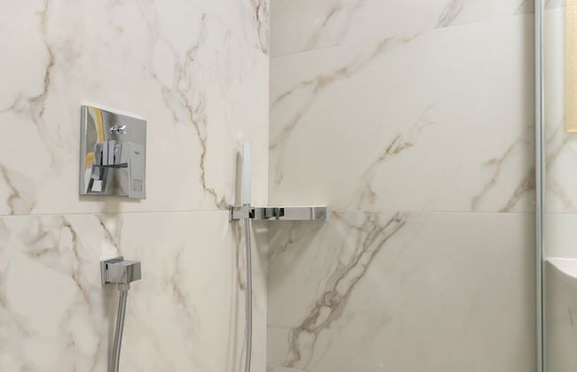 Hedera Estate, Hedera A55 - Photo 23