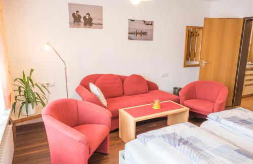 Haus Schwörer - Foto 29