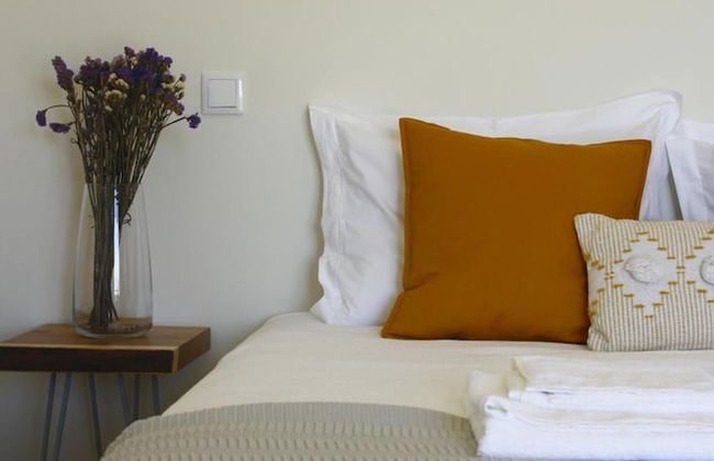 Quinta do Mocho Turismo Rural - Foto 19