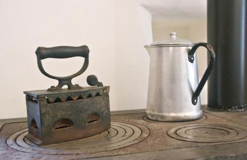 Contrada Beltramelli - Foto 14