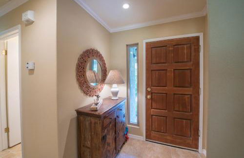 Golfer's Getaway - Foto 17