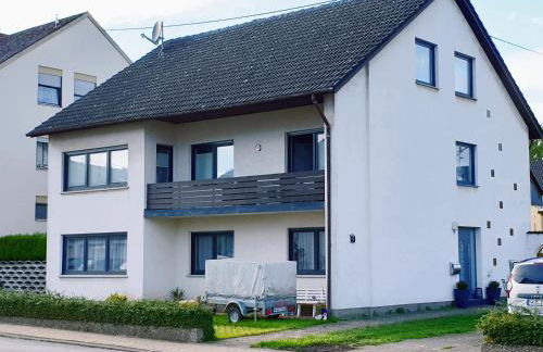 Ferienwohnung Toge - Foto 14