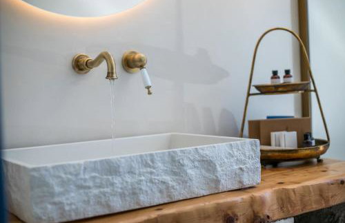 Anteli Luxury Villa - Foto 42