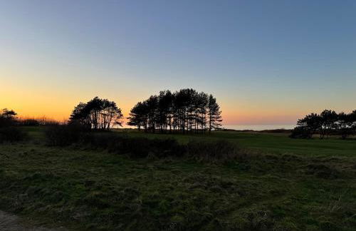 Un havre de paix, face mer - Foto 27