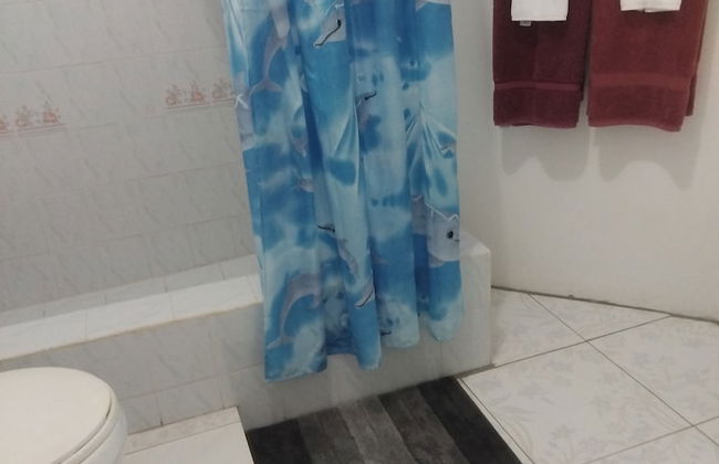 Apartment 379 Hudson Avenue - Foto 10