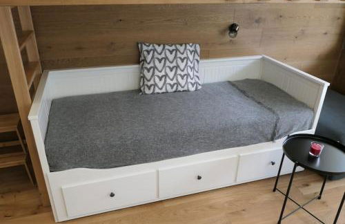 Modern flat near Großer Arber - Foto 11