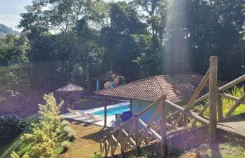 Sítio São José - Foto 70